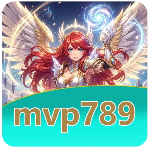Tim mvp789