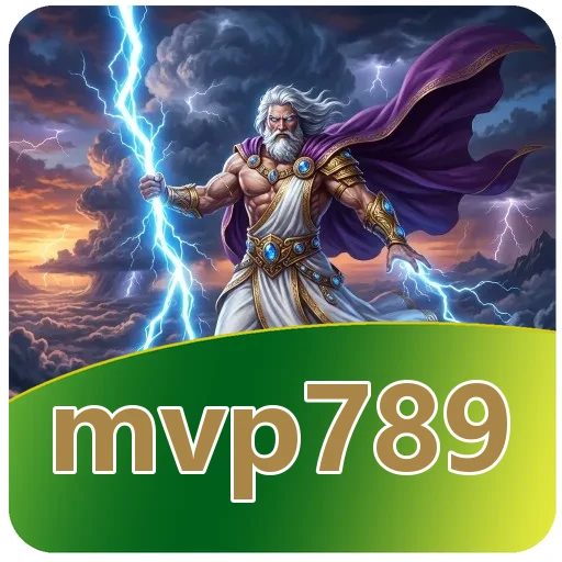 Pemasangan mvp789 APK v4.8.1
