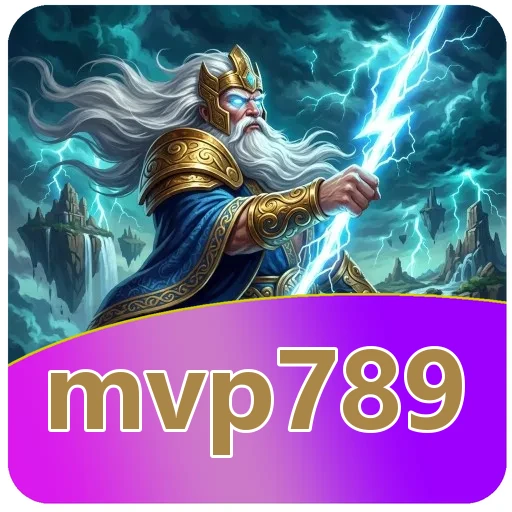 Verifikasi berkas mvp789