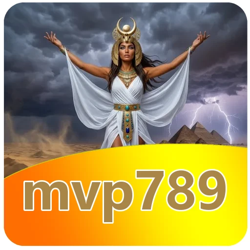 Izin pasang APK di Android