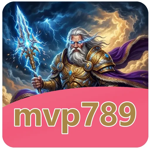 Unduh APK mvp789 v4.8.1