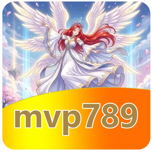 Tim mvp789
