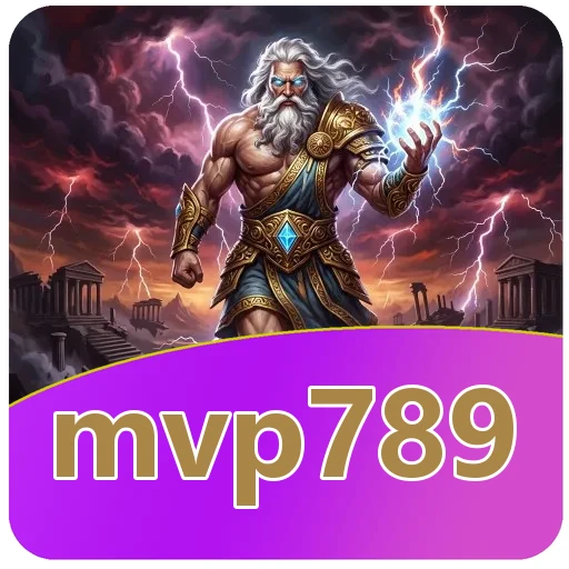 Pasang APK mvp789 di Android