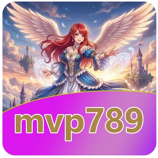 Ilustrasi mvp789