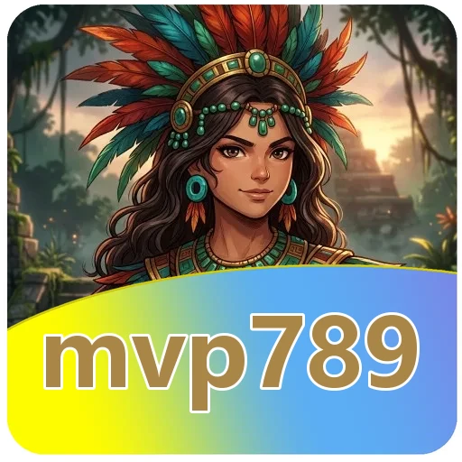 Cek hasil pemasangan v4.8.1