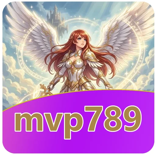 Keamanan mvp789