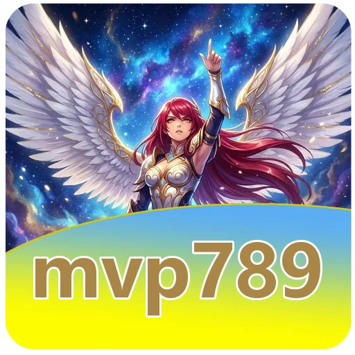 Performa mvp789