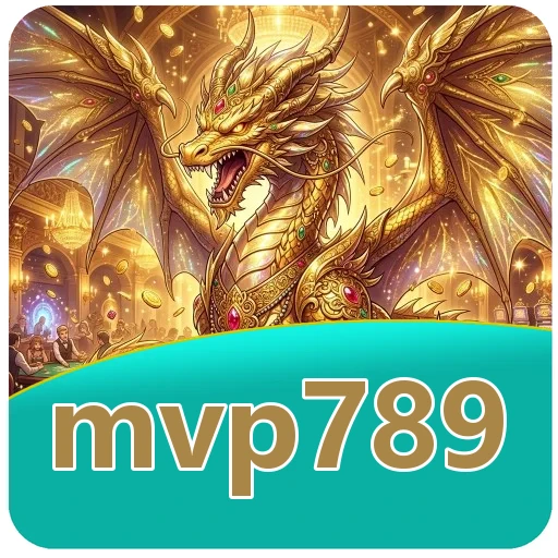 Verifikasi berkas mvp789 v4.8.1