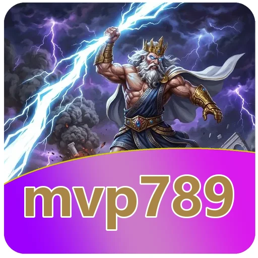 Gangguan pada mvp789
