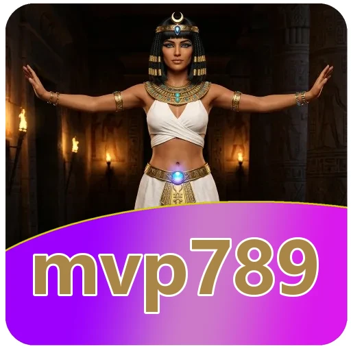 Beranda aplikasi